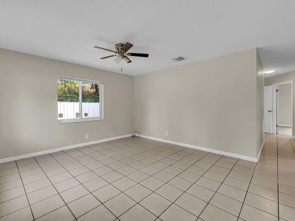 728 20th St, West Palm Beach FL 33407