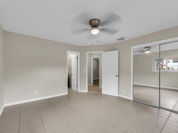 728 20th St, West Palm Beach FL 33407