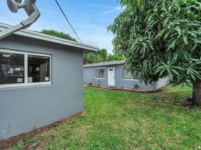 728 20th St, West Palm Beach FL 33407