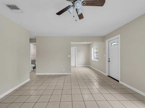 728 20th St, West Palm Beach FL 33407