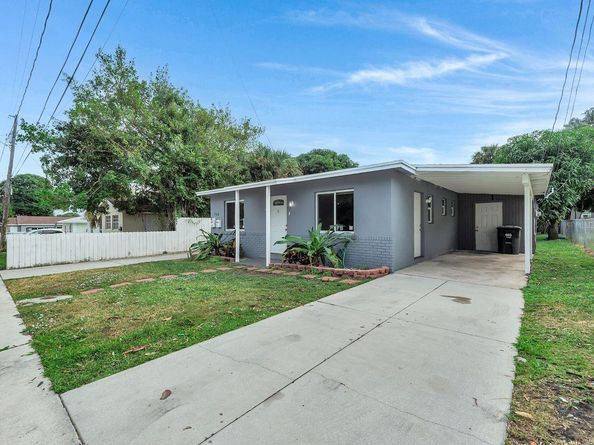 728 20th St, West Palm Beach FL 33407