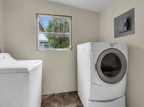 728 20th St, West Palm Beach FL 33407