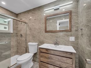 728 20th St, West Palm Beach FL 33407