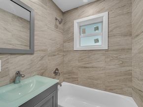 728 20th St, West Palm Beach FL 33407