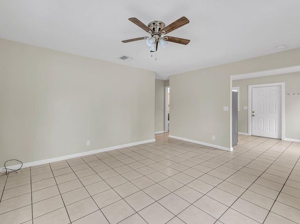 728 20th St, West Palm Beach FL 33407