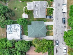 728 20th St, West Palm Beach FL 33407