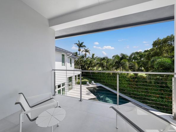 1900 Sabal Palm Drive, Boca Raton FL 33432