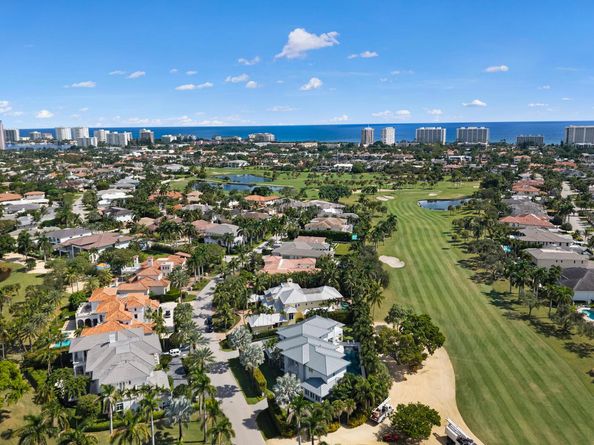 1900 Sabal Palm Drive, Boca Raton FL 33432