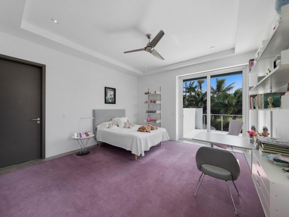 1900 Sabal Palm Drive, Boca Raton FL 33432