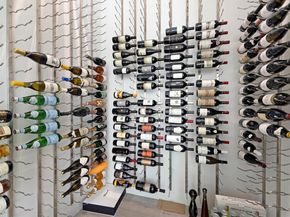 1900 Sabal Palm Drive, Boca Raton FL 33432