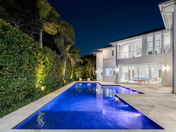 1900 Sabal Palm Drive, Boca Raton FL 33432