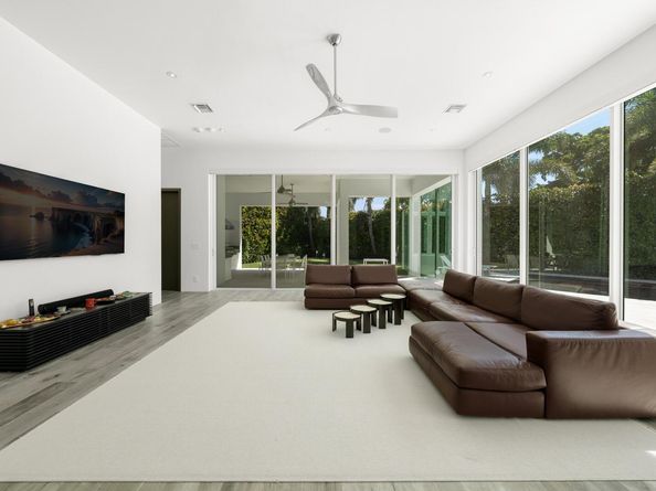 1900 Sabal Palm Drive, Boca Raton FL 33432