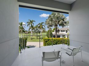 1900 Sabal Palm Drive, Boca Raton FL 33432