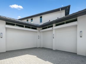 1900 Sabal Palm Drive, Boca Raton FL 33432