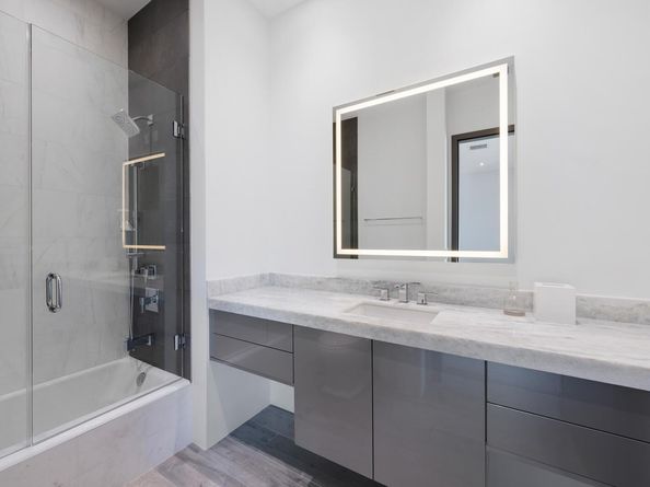 1900 Sabal Palm Drive, Boca Raton FL 33432