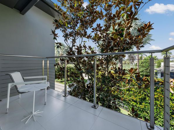 1900 Sabal Palm Drive, Boca Raton FL 33432