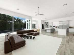 1900 Sabal Palm Drive, Boca Raton FL 33432