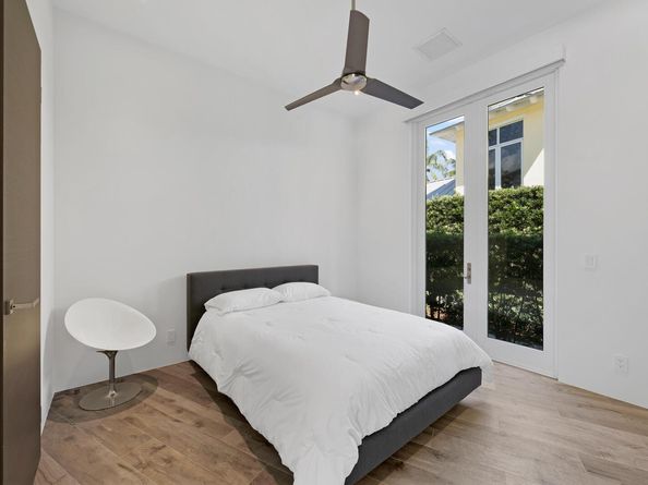 1900 Sabal Palm Drive, Boca Raton FL 33432