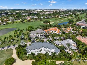 1900 Sabal Palm Drive, Boca Raton FL 33432