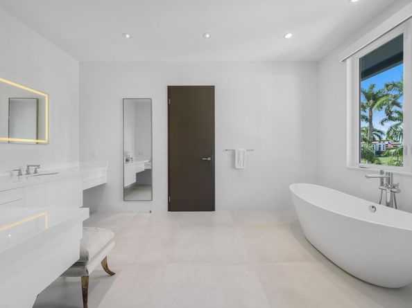 1900 Sabal Palm Drive, Boca Raton FL 33432