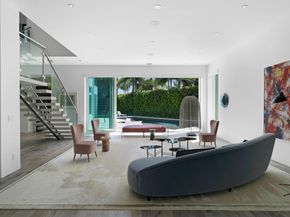 1900 Sabal Palm Drive, Boca Raton FL 33432