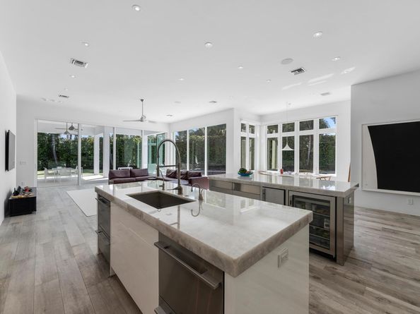 1900 Sabal Palm Drive, Boca Raton FL 33432