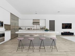 1900 Sabal Palm Drive, Boca Raton FL 33432