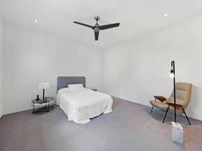 1900 Sabal Palm Drive, Boca Raton FL 33432