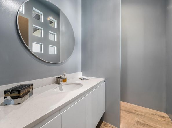 1900 Sabal Palm Drive, Boca Raton FL 33432