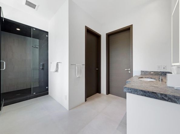 1900 Sabal Palm Drive, Boca Raton FL 33432