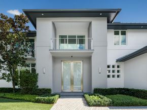 1900 Sabal Palm Drive, Boca Raton FL 33432