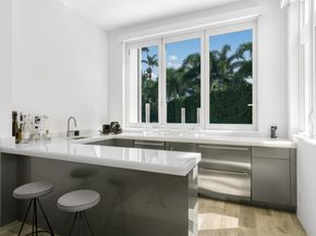 1900 Sabal Palm Drive, Boca Raton FL 33432