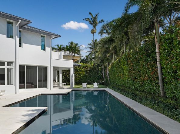 1900 Sabal Palm Drive, Boca Raton FL 33432