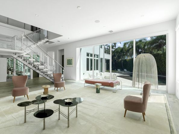 1900 Sabal Palm Drive, Boca Raton FL 33432