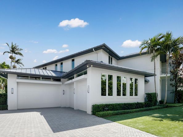 1900 Sabal Palm Drive, Boca Raton FL 33432