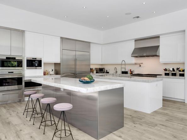 1900 Sabal Palm Drive, Boca Raton FL 33432