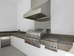 1900 Sabal Palm Drive, Boca Raton FL 33432