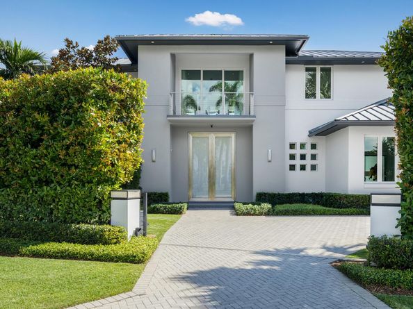 1900 Sabal Palm Drive, Boca Raton FL 33432