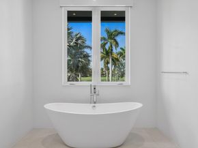 1900 Sabal Palm Drive, Boca Raton FL 33432