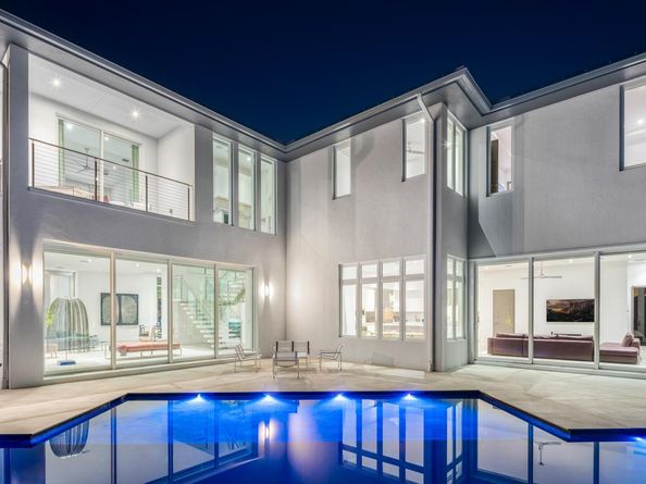 1900 Sabal Palm Drive, Boca Raton FL 33432