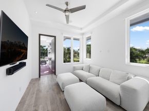 1900 Sabal Palm Drive, Boca Raton FL 33432