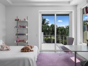 1900 Sabal Palm Drive, Boca Raton FL 33432