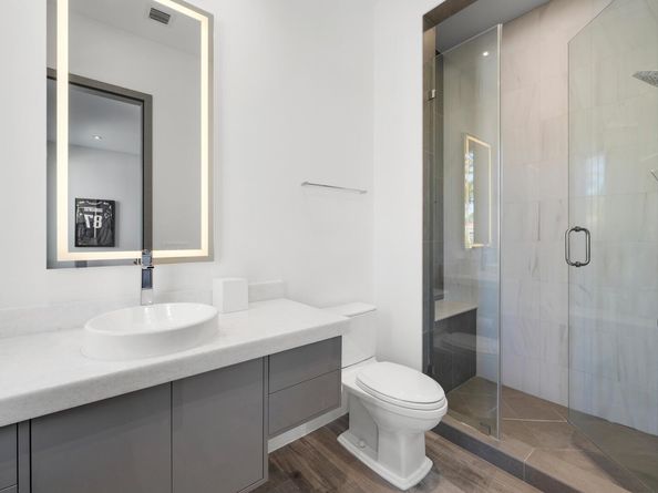 1900 Sabal Palm Drive, Boca Raton FL 33432