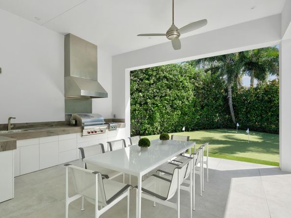 1900 Sabal Palm Drive, Boca Raton FL 33432