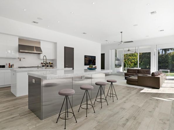 1900 Sabal Palm Drive, Boca Raton FL 33432