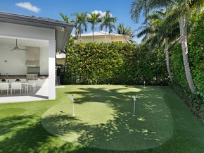 1900 Sabal Palm Drive, Boca Raton FL 33432