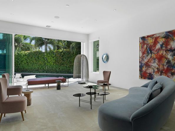 1900 Sabal Palm Drive, Boca Raton FL 33432