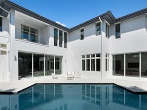 1900 Sabal Palm Drive, Boca Raton FL 33432