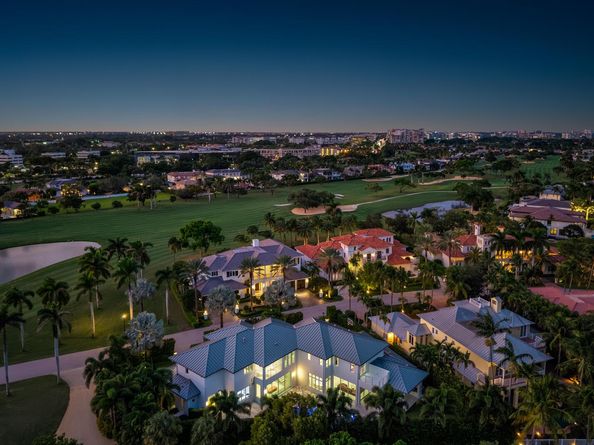 1900 Sabal Palm Drive, Boca Raton FL 33432