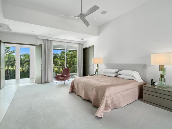 1900 Sabal Palm Drive, Boca Raton FL 33432